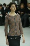 th_34667_md-lerage.com-fw04-rtw-paris-w-watanabe-007-mib7e8gp_122_20lo.jpg
