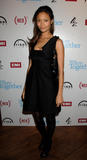 th_56163_Thandie_Newton_We_Are_Together_Premiere_in_London_02_122_206lo.jpg