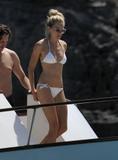 boobs candid