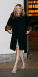Kate Hudson