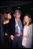 th_38973_Cindy_Crawford_Celebrity_City_Mix_69025_122_218lo.jpg