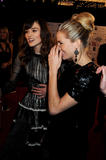 th_84532_Celebutopia-Keira_Knightley_and_Sienna_Miller_arrive_at_the_British_Independent_Film_Awards_2008-14_122_225lo.jpg