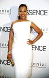 th_35049_kerry_washington_salute_to_excellence_cc_002_122_226lo.jpg