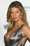Gisele Bundchen