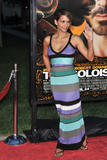 th_65389_Halle_Berry_The_Soloist_premiere_in_Los_Angeles_39_122_248lo.jpg