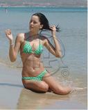 th_11483_n2_122_252lo.jpg