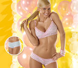 lenceria erotica tiendas ropa interior lenceria intima sexy conjuntos de lenceria  