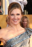 Brenda Strong Pictures 15th Annual Screen Actors Guild Awards Los Angeles Arrivals 25 January 2009