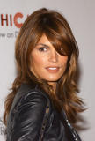 th_35085_Cindy_Crawford_Celebrity_City_Mix_45287_122_32lo.jpg