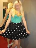 [Bild: th_90393_maria1_lbb_123_338lo.jpg]