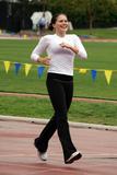th_46891_Celebutopia-Sophia_Busch_goes_to_the_tracks_in_Westwood_to_exercise-39_122_349lo.jpg
