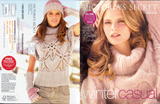 th_02698_2008-10-vsc-wintercasual-v1-0-0b-izabel-julia-h_123_354lo.jpg