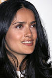 th_84570_SalmaHayek_0908StandUpToCancer_14_122_367lo.jpg