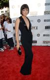 Selma Blair at the Hell Boy II Premiere Pictures