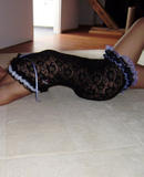[Bild: th_27728_gr_ramon_05_123_37lo.jpg]