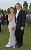 th_06173_11thWhiteTie_TiaraBall-England6_25_0915_122_372lo.jpg
