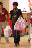 th_22371_Halle_Berry_does_a_little_shopping_at_Target_13_122_372lo.jpg