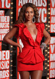 Beyonce Knowles