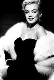 th_28917_MarilynMonroe_AllAboutEvePhotoshoots_5_1950_01_122_378lo.jpg