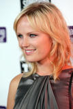 Malin Akerman