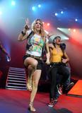 Fergie