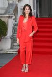 th_51941_Penelope_Cruz_UK_premiere_of_Broken_Embraces_0025_122_389lo.jpg
