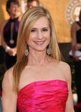 Holly Hunter Pics 15th Annual Screen Actors Guild Awards Los Angeles Arrivals 25 January 2009