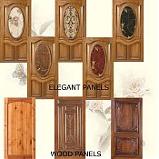 th_95889_Elegant_panels_and_wood_panels_122_409lo.jpg