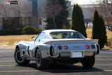 th_30652_Greenwood_Corvette_GT_4_122_411lo.jpg