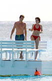 th_35160_Cindy_Crawford_Celebrity_City_Mix_35429_122_422lo.jpg