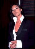 th_51335_2000AllThePrettyPremiereNYDec10th02_122_422lo.jpg