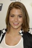 Gemma Atkinson