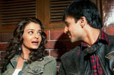 th_79867_aishwaryaraivivekoberoionsetso1_122_429lo.jpg