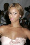 HQ celebrity pictures Beyonce