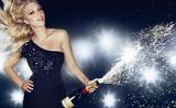 http://img220.imagevenue.com/loc443/th_81681_Scarlett_Johansson_adverts_for_champagne_company_Moet_8_Chandon_452_122_443lo.jpg