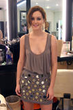 th_31139_Leighton_Meester_Remember_The_Daze_Premiere_061_123_444lo.jpg