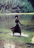 th_44871_scan0246_122_458lo.jpg