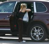 th_22461_Hayden_Panettiere_Candids_West_Hollywood_0107_3112_122_460lo.jpg