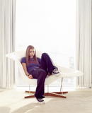 Аврил Лавин, фото 3131. Avril Lavigne Roxy Erickson Photoshoot, foto 3131