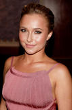 http://img220.imagevenue.com/loc489/th_28612_Hayden_Panettiere_2008-07-20_-_NBC_Universal_2008_Press_Tour_All-Star_Party_320_122_489lo.jpg
