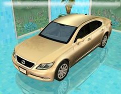 th_41025_2008_Lexus_LS460_122_494lo.jpg