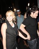 http://img220.imagevenue.com/loc496/th_62126_Hilary_Duff_2008-07-01_-_at_Katsuya_sushi_restaurant_in_West_Hollywood_848_122_496lo.jpg
