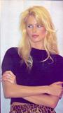 th_39875_claudia_leaopard_girlafraid_122_51lo.jpg
