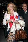 Katherine Heigl