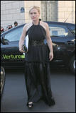 HQ celebrity pictures Patricia Arquette