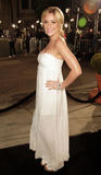 Kristin Cavallari @ Cloverfield premiere in Los Angeles