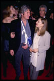 th_37566_Cindy_Crawford_Celebrity_City_Mix_77786_122_536lo.jpg