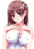 english hentai