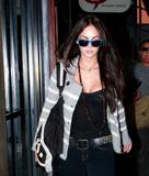th_74031_Celebutopia-Megan_Fox_shows_cleavage_at_restaurant_in_Hollywood-05_122_545lo.JPG