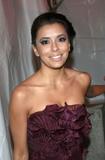 HQ celebrity pictures Eva Longoria